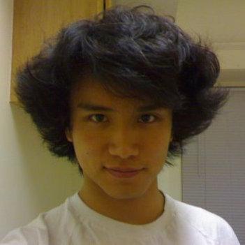 Harley Trung, photo 2