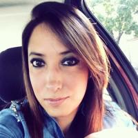 Gabriela Alonso y Sosa