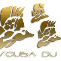 Scuba Du Cozumel
