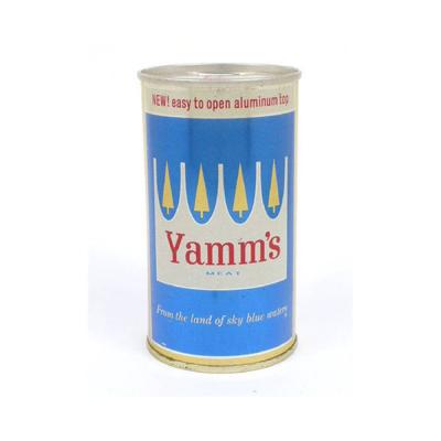 Maxim Popov, photo 2