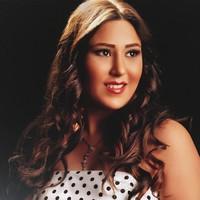 Wahid Roostapisheh, photo 1