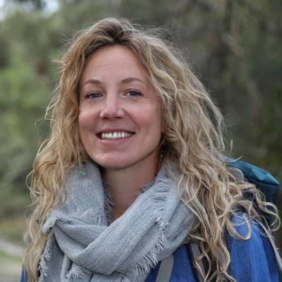 Max Krakauer, photo 1