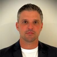 Steve Donato, photo 2