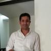 Roshan Philip