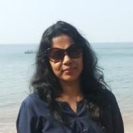 Surekha Sailesh