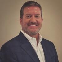 Mark Hammerbeck, photo 2