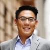 Justin Yap