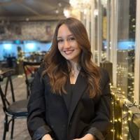 Miray Alanlar, photo 1