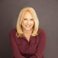 Celc Dr. Michele D'Amico CPC