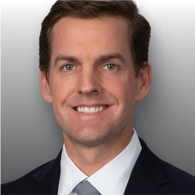 Kris Persons, photo 1