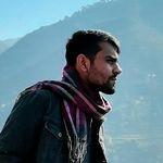 Rajat Kaushik