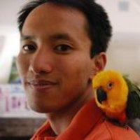 Christopher VanLang, photo 1