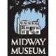 Midway Museum