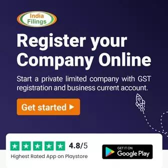 Aditya Zawar, photo 1