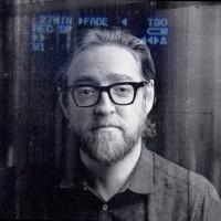 Dave Rodgers, photo 1