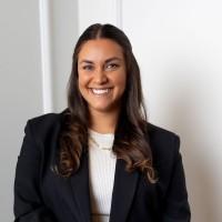 Anika Joshi, photo 1