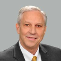 Mortgage Kim Carpentier