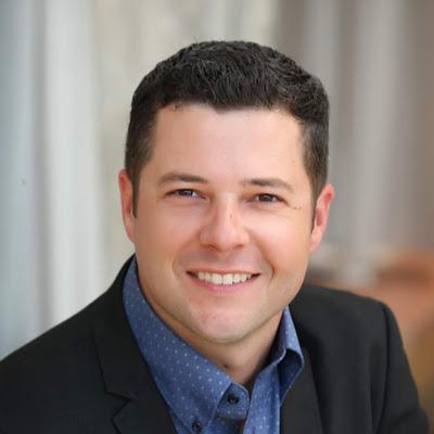 Daniel Paley - LinkedIn