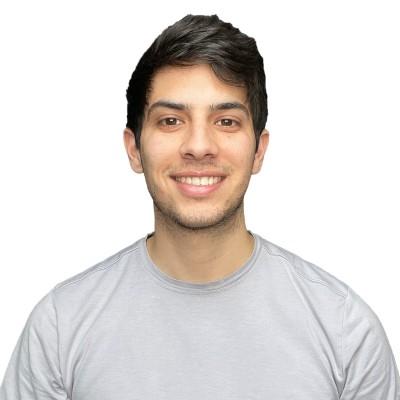 Juan De La Garza Evia C.