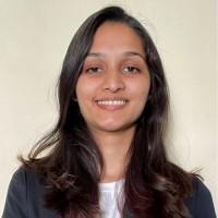 Tanu Agrawal, photo 1