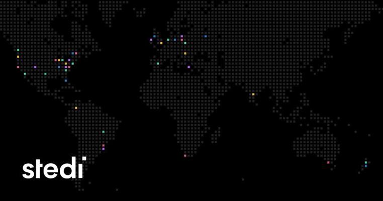 Benoit Mayer, photo 1