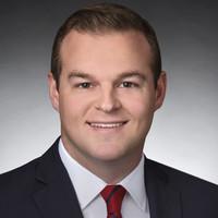 Michael Lewandowski, photo 2