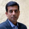 Santosh K Singh