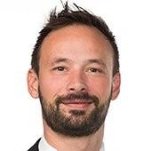 Yuri Nechuyatov, photo 2