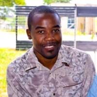 Jimmy Mwambazi, photo 2