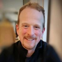 Marc Henry
