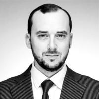 Oleg Andreyev, photo 2