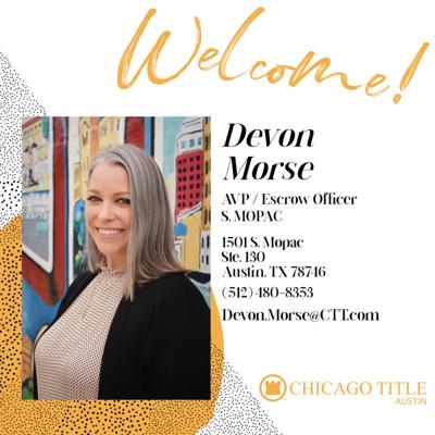 Rapunzel Martinez, photo 1