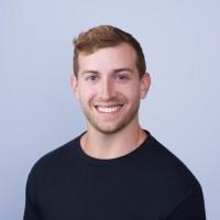 Aaron Lesher, photo 1