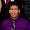 Steven Chuob