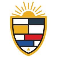 Brian Sroub, photo 2