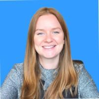 Sarah Killarney-Ryan