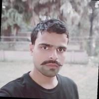 Manish Priyadarshi, photo 2