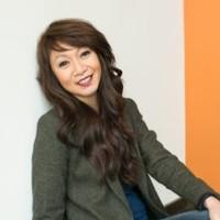 Caroline Li - LinkedIn, Twitter, Facebook