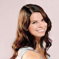 Katie Cline, photo 2