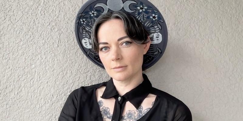 Caro Murphy, photo 1