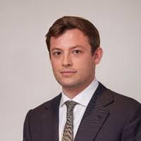 Christopher Caruso, photo 1