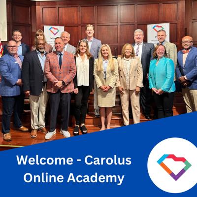 Elizabeth Street, photo 2