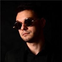 Stanislav Rykun, photo 1