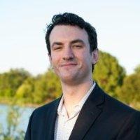 Simon Strauss, photo 2