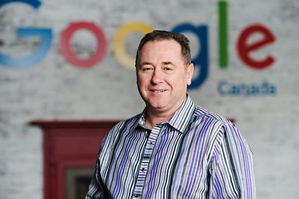 Steven Woods, photo 1