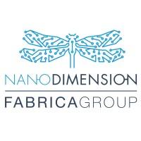 Itsik Cohen, photo 2