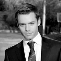 William Baxter, photo 2