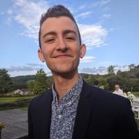 Nicholas Cinelli, photo 2