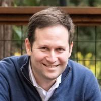 Scott Greenhut, photo 2