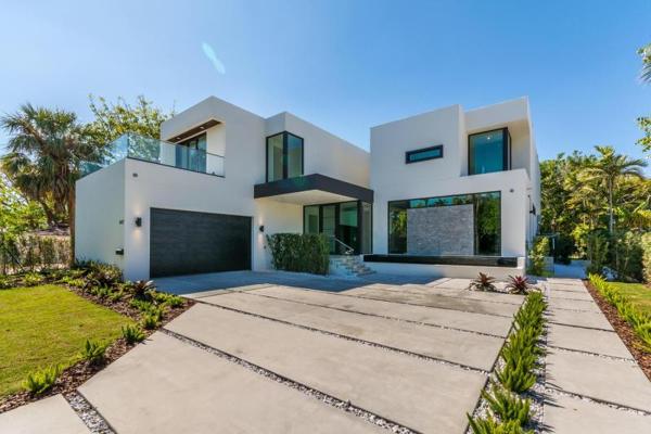 Manuel Rivera, photo 1